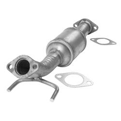 AP Exhaust Direct-Fit Catalytic Converters for 2012-2016 SONIC - 644145