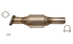 AP Exhaust Direct-Fit Catalytic Converters for 2013-2018 SANTA FE SPORT, 2014-2020 SORENTO - 644165