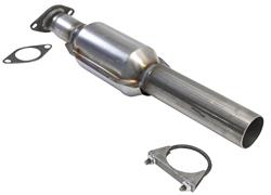 AP Exhaust Direct-Fit Catalytic Converters for 2013-2018 SANTA FE SPORT, 2014-2015 SORENTO - 644173
