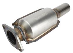 AP Exhaust Direct-Fit Catalytic Converters for 2013-2020 FUSION, MKZ - APH-644185
