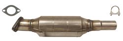 AP Exhaust Direct-Fit Catalytic Converters for 2014-2019 SOUL - APH-644189