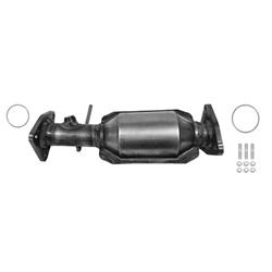 AP Exhaust Direct-Fit Catalytic Converters for 2015-2016 CR-V - APH-644190