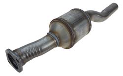 AP Exhaust Direct-Fit Catalytic Converters for 2017-2019 ESCAPE - APH-644194