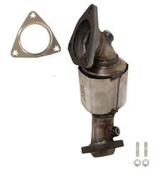 AP Exhaust Direct-Fit Catalytic Converters APH-644198