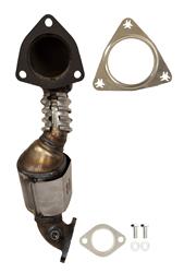 AP Exhaust Direct-Fit Catalytic Converters APH-644204