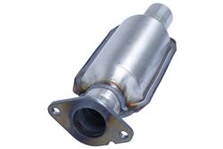 AP Exhaust Direct-Fit Catalytic Converters for 2013-2018 C-MAX - 644217