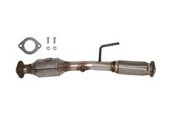 AP Exhaust Direct-Fit Catalytic Converters for 2019-2023 ALTIMA - 644220