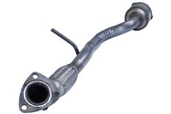 AP Exhaust Direct-Fit Catalytic Converters for 2013-2015 SPARK - 644227