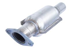 AP Exhaust Direct-Fit Catalytic Converters for 2017-2020 ELANTRA - 644236