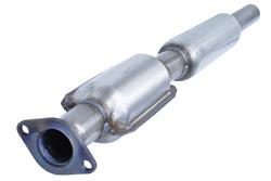 AP Exhaust Direct-Fit Catalytic Converters for 2016-2019 EXPLORER - 644239