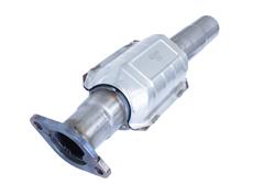 AP Exhaust Direct-Fit Catalytic Converters for 2014-2016 SPORTAGE - 644244