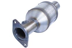 AP Exhaust Direct-Fit Catalytic Converters for 2018-2020 FUSION - 644255
