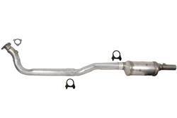 AP Exhaust Direct-Fit Catalytic Converters 645134