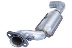 AP Exhaust Direct-Fit Catalytic Converters for 2015-2017 EXPEDITION, NAVIGATOR - 645151