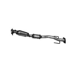 AP Exhaust Direct-Fit Catalytic Converters 645185