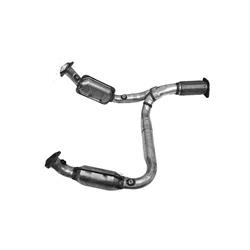AP Exhaust Direct-Fit Catalytic Converters 645186