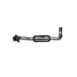 AP Exhaust Direct-Fit Catalytic Converters for 2004-2008 F-150 - 645208