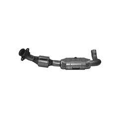 AP Exhaust Direct-Fit Catalytic Converters for 2001-2002 EXPEDITION, F-150 - 645213