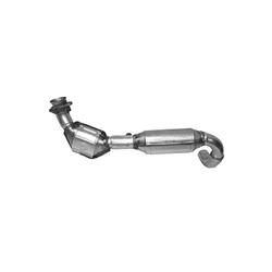 AP Exhaust Direct-Fit Catalytic Converters for 2004-2006 F-150, 2006 MARK LT - 645217