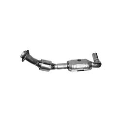 AP Exhaust Direct-Fit Catalytic Converters for 2000-2003 F-150, 2004 F-150 HERITAGE - 645220