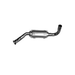 AP Exhaust Direct-Fit Catalytic Converters for 1997-1998 F-150 - 645222