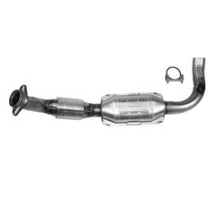 AP Exhaust Direct-Fit Catalytic Converters 645260