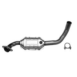 AP Exhaust Direct-Fit Catalytic Converters for 2005-2006 NAVIGATOR - 645285