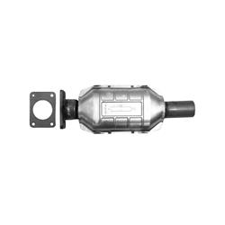 AP Exhaust Direct-Fit Catalytic Converters 645288