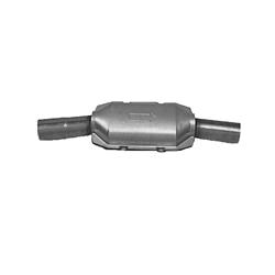 AP Exhaust Direct-Fit Catalytic Converters 645301