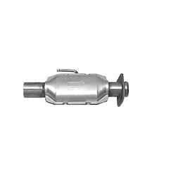 AP Exhaust Direct-Fit Catalytic Converters 645307