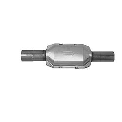 AP Exhaust Direct-Fit Catalytic Converters 645316