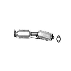 AP Exhaust Direct-Fit Catalytic Converters 645339