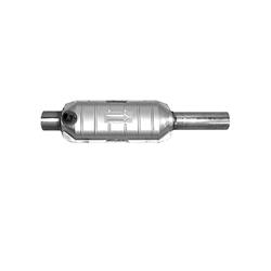 AP Exhaust Direct-Fit Catalytic Converters for 1987-1995 F-250, 1988-1997 F-350 - 645344
