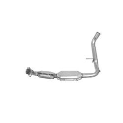 AP Exhaust Direct-Fit Catalytic Converters 645385