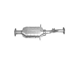 AP Exhaust Direct-Fit Catalytic Converters for 1995-1998 T100 - 645394