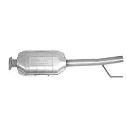 AP Exhaust Direct-Fit Catalytic Converters for 2001-2008 ESCAPE, 2001-2004 TRIBUTE - 645409