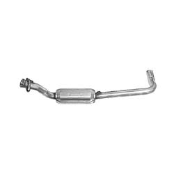 AP Exhaust Direct-Fit Catalytic Converters for 2004-2005 RAM 1500 - 645438