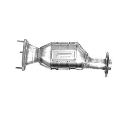 AP Exhaust Direct-Fit Catalytic Converters for 2004-2006 B3000, B4000, RANGER - 645442