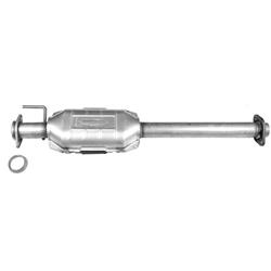 AP Exhaust Direct-Fit Catalytic Converters for 2002-2003 XL-7 - 645470