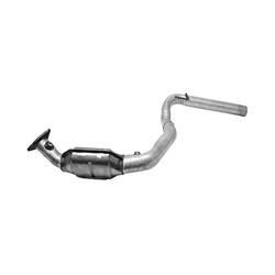 AP Exhaust Direct-Fit Catalytic Converters 645779
