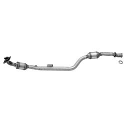 AP Exhaust Direct-Fit Catalytic Converters for 2006 CLS500, 2004-2006 E500 - 645801