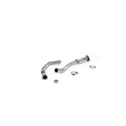 AP Exhaust Direct-Fit Catalytic Converters 645812