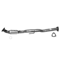 AP Exhaust Direct-Fit Catalytic Converters 645816