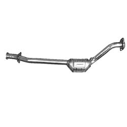AP Exhaust Direct-Fit Catalytic Converters 645852