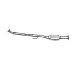 AP Exhaust Direct-Fit Catalytic Converters 645853