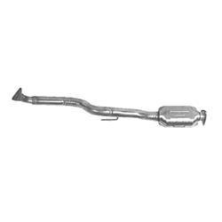 AP Exhaust Direct-Fit Catalytic Converters 645863