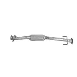 AP Exhaust Direct-Fit Catalytic Converters 645864