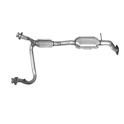AP Exhaust Direct-Fit Catalytic Converters 645890