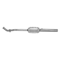 AP Exhaust Direct-Fit Catalytic Converters 645980