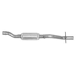 AP Exhaust Direct-Fit Catalytic Converters for 1998-1999 DURANGO - 645995